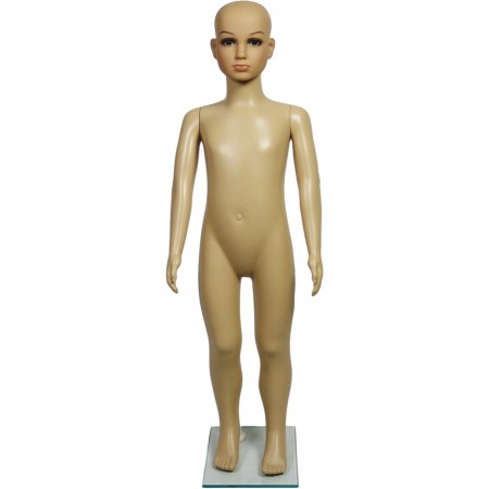 Child Mannequin|Austin| Dallas| Ft Worth