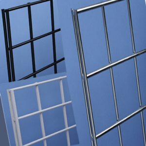 GRIDWALL PANELS 2’X7′