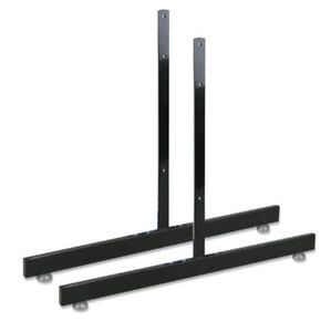 gridwall-legs-pair_p_126