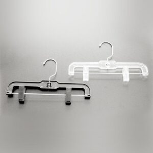 Plastic Pant Hanger 14″ L