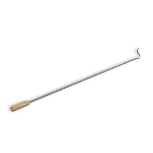 Hanger Retriever 52″ Long With Wood Handle