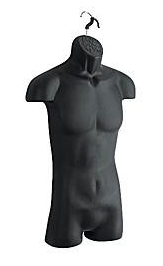 Torso Forms
