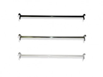 gridwall-straight-hang-rail-24-12_p_120