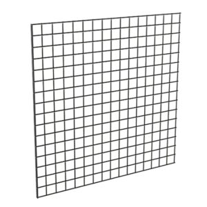 GRIDWALL PANELS 4’X4′