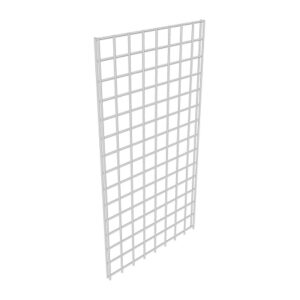 GRIDWALL PANELS 2’X7′