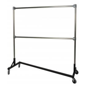 double-bar-z-clothing-rack-with-black-base_p_269