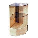 scpc18m-pentagon-corner-filler-maple_p_65