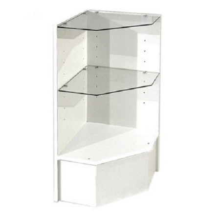 scpc18w-pentagon-corner-filler-white_p_66