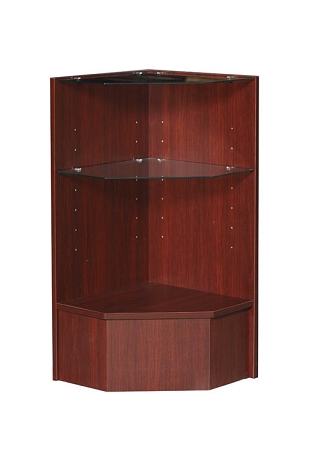 scpc18wal-pentagon-corner-filler-walnut_p_67