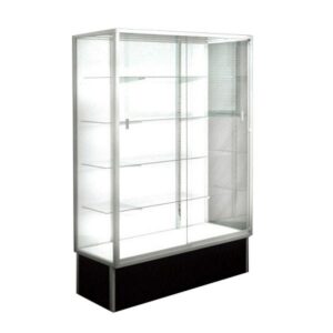 Extra Vision Wallcase