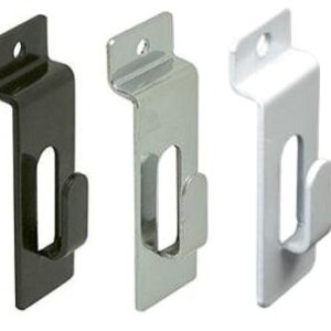 SLATWALL PICTURE FRAME HOOK