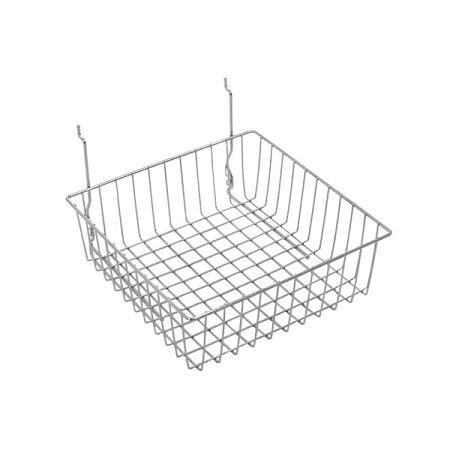 universal-basket-12x12x4_p_272