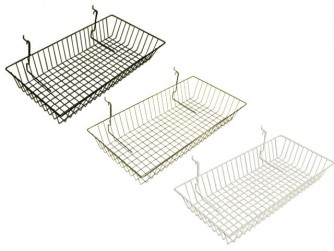 universal-basket-12x24x4_p_160