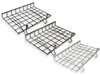 universal-flat-grid-shelf-15x24-w3-lip_p_159