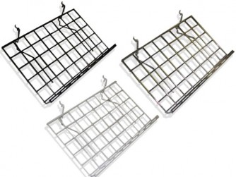 universal-slant-grid-shelf-15x24-w3-lip_p_158