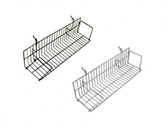 universal-video-wire-shelf-_p_154