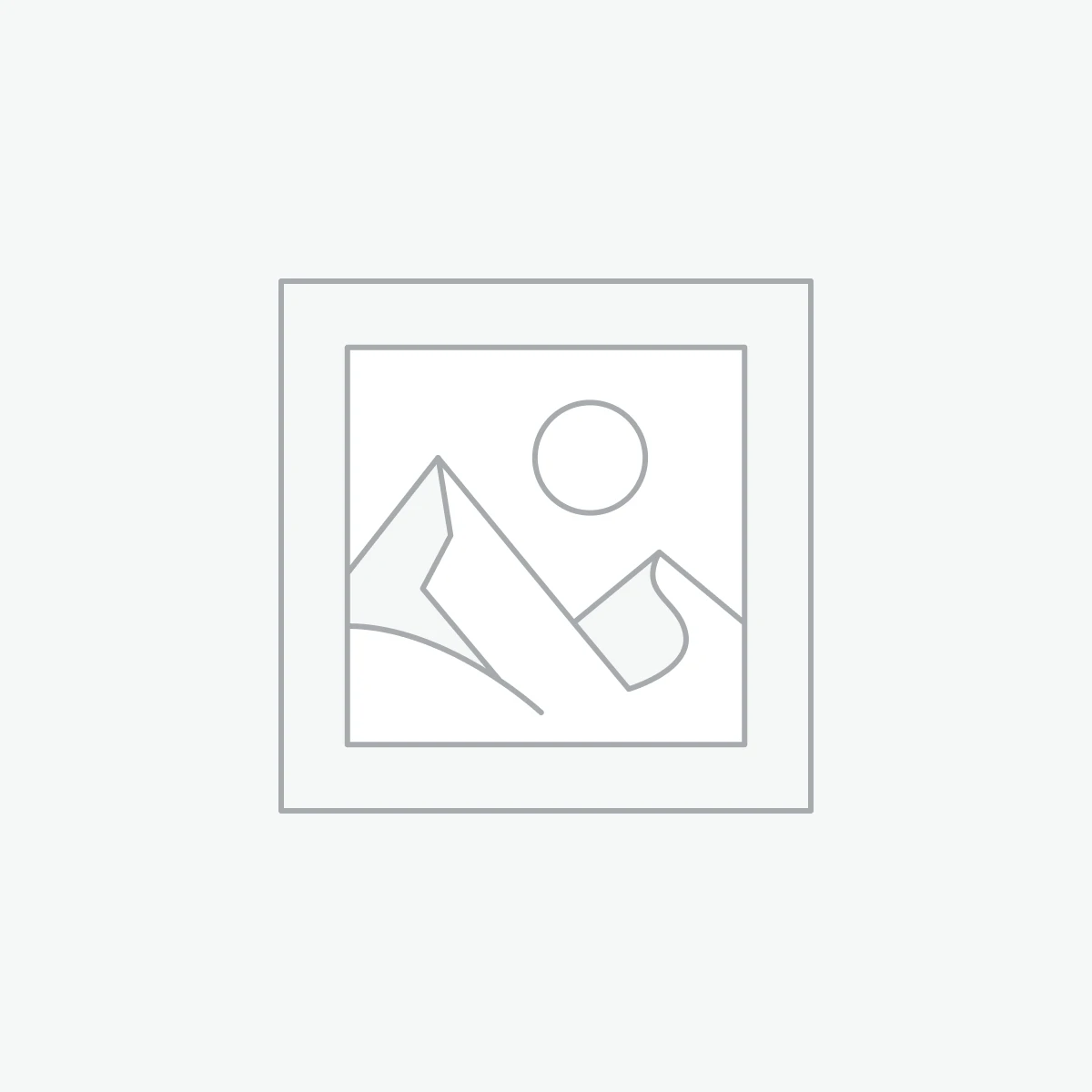 Slatwall Hooks & Brackets